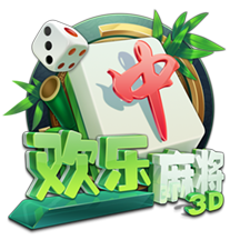 还敢轻视吗？11座洲际冠军，完成足坛大满贯，这队已稳坐豪门王座