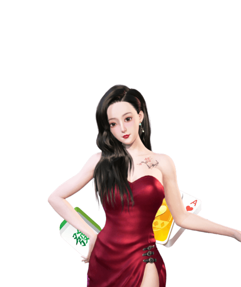队报：纳斯里续约Canal+继续参与欧冠赛事报道，合同至2029年