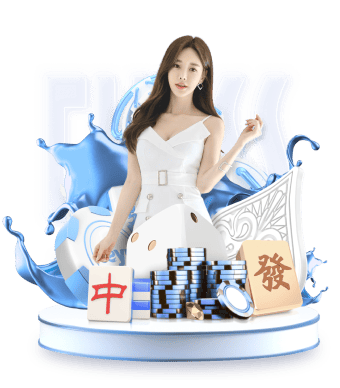 欧文：打疫苗别TM扯上我&想让篮网裁我 但我可是欧文他们根本不放