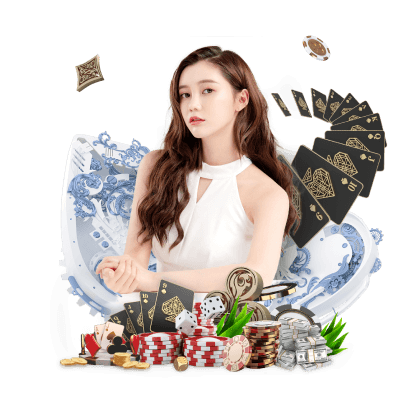 德泽尔比：拉比奥特和意媒说的不一样，他母亲是个热情真诚的人