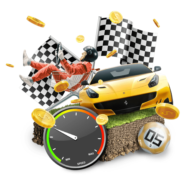 纳赛尔赛季总结：我们赢得了欧冠，对世俱杯亚军成绩也无比自豪