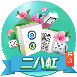 记者：姆贝乌莫的500万英镑浮动不容易实现，取决于球队成绩