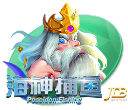 曼晚：受限于欧冠规则，曼城正筹划将本土青训门将特拉福德召回
