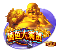 佩德罗：世俱杯对我们意义重大，巴黎很强但我们知道自己的实力