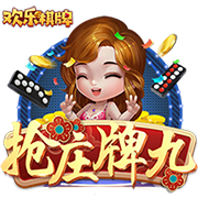 迪马济奥：佛罗伦萨开始与小基恩商谈续约，首次会谈结果积极