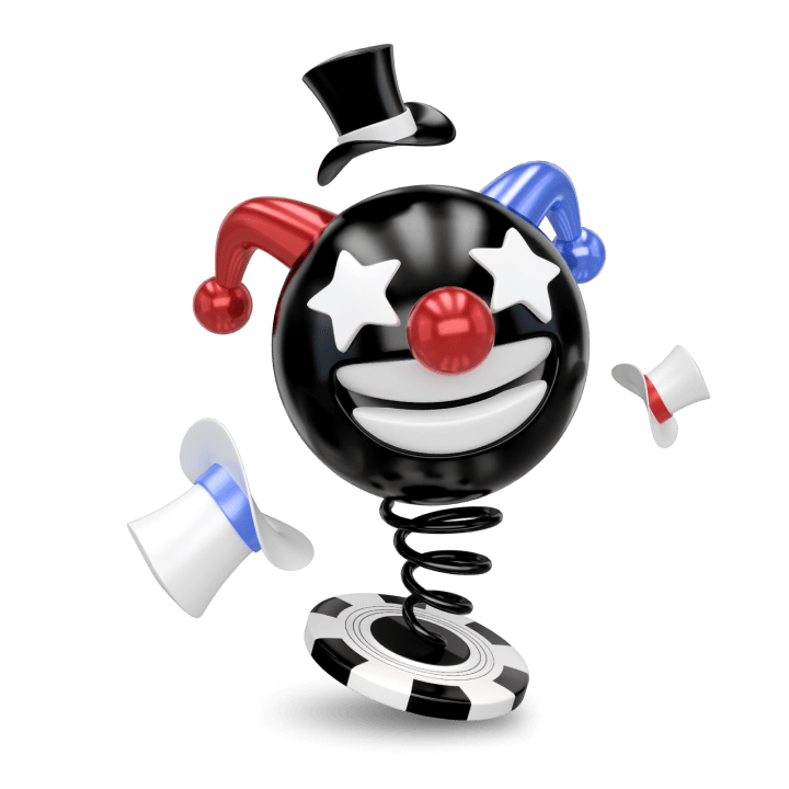 儿萨梦成真！巴德吉：从小巴萨就是我的梦想，期望一起赢得奖杯