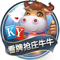 布罗基：那不勒斯依然是下赛季意甲夺冠热门，国米有些疲劳