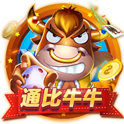 文胖：我对雄鹿目前处境不太看好 他们还没得到字母哥的留队承诺