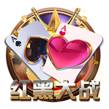 69天堂互通版