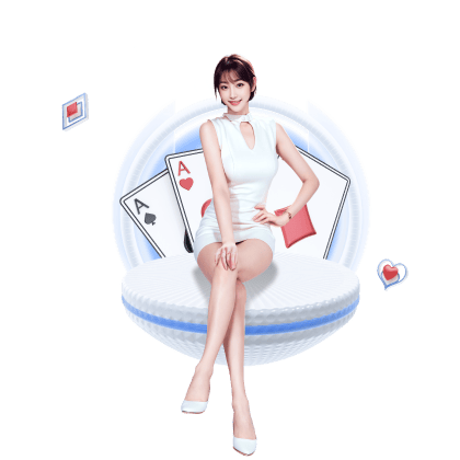曼晚：拉什福德转会想踢欧冠 西班牙经纪公司协助其转会巴萨