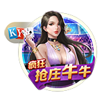 欧冠今晚打响！周二003欧冠前瞻：里加足球学院vs马尔默