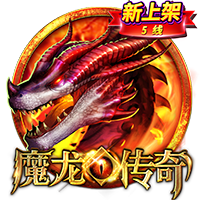 69天堂网页版