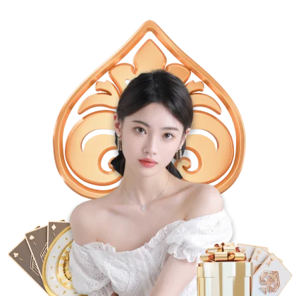 土媒集体传递穆里尼奥的不满，欧冠报名剩10天，训练中还全是替补
