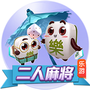 🎂又帅又能打！祝雄鹿球员库兹马30岁生日快乐！🎂