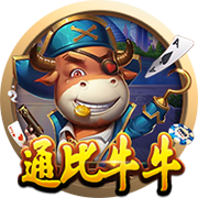 欧冠火热进行中！公推四连宏！周三009欧冠：林菲尔德vs舒尔本