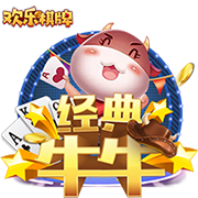 西媒：诺坎普改造未如期完成，欧足联怀疑欧冠小组赛无法在此进行