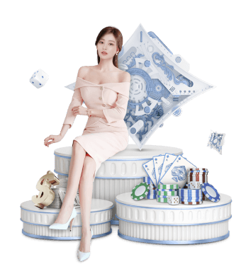 NBPA执行委员会九大成员：范乔丹+米切尔/布朗/文森特等7位副主席