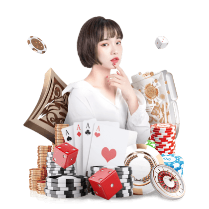 4号秀克尼佩尔：克莱是历史上无球跑动最强的球员 他比库里还强