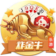 记者：巴黎签穆阿尼时并未花9500万欧，纽卡和曼联对其感兴趣