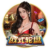 阿森纳杀疯了！5200万第四签到手，还要买3人，下赛季冲英超+欧冠