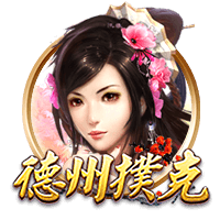 记者：努涅斯仍然是利雅得新月的目标，俱乐部内部在讨论是否报价