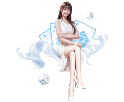 皇马官方祝巴尔韦德27岁生日快乐，加盟至今出战323场斩获14冠