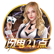 😍马冬梅：从未遇过像克莱这样善良的人 他让我由衷地感到快乐