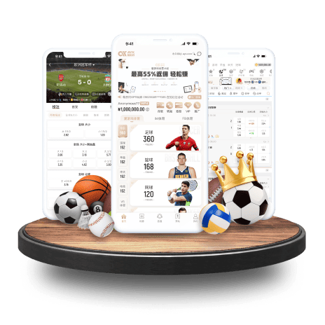欧冠资格赛第二轮对阵出炉，首回合将于北京时间7月23日进行