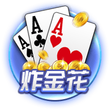 如何看待梅西自2015年之后再无欧冠，却依然受到金球奖认可的事实