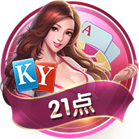 瑞超：厄斯特什实力有限，马尔默抢分无忧？厄斯特什VS马尔默